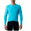 Image de Etxeondo Maillot à Manches Longues Alde