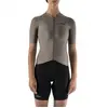 Image de Etxeondo Maillot à Manches Courtes Alda Metalica