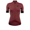 Image de Etxeondo Maillot à Manches Courtes Ondara