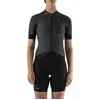 Image de Etxeondo Maillot à Manches Courtes Ondara