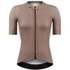 Image de Etxeondo Maillot à Manches Courtes Gara