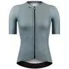 Image de Etxeondo Maillot à Manches Courtes Gara