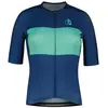 Image de Etxeondo Maillot à Manches Courtes Bika