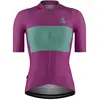 Image de Etxeondo Maillot à Manches Courtes Bika