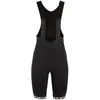 Image de Etxeondo Cuissard Olimpica