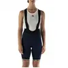 Image de Etxeondo Cuissard Olimpica