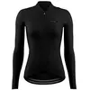 Image de Etxeondo Maillot à Manches Longues Alda