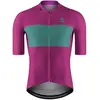 Image de Etxeondo Maillot à Manches Courtes Biko