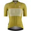 Image de Etxeondo Maillot à Manches Courtes Bika