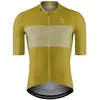 Image de Etxeondo Maillot à Manches Courtes Biko