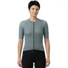 Image de Etxeondo Maillot à Manches Courtes Gara