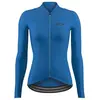 Image de Etxeondo Maillot à Manches Longues Alda