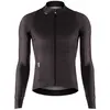 Image de Etxeondo Veste Lauki Gore-tex Infinium  Windstopper®