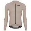 Image de Etxeondo Maillot à Manches Longues Alde