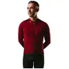 Image de Etxeondo Maillot à Manches Longues Bomber