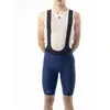 Image de Etxeondo Cuissard Orhi Dinamic L