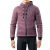 Image de Etxeondo Veste Urka
