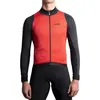 Image de Etxeondo Veste 76 Pro