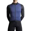Image de Etxeondo Veste 76 Pro