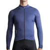 Image de Etxeondo Veste Dena Gore-tex Infinium  Windstopper®