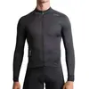 Image de Etxeondo Veste Dena Gore-tex Infinium  Windstopper®