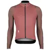 Image de Etxeondo Veste Gaude Gore-tex Infinium  Windstopper®