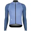 Image de Etxeondo Veste Gaude Gore-tex Infinium  Windstopper®