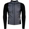 Image de Etxeondo Veste Urrun Gore-tex®