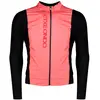 Image de Etxeondo Veste Urrun Gore-tex®