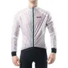 Image de Etxeondo Veste Busti