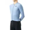Image de Etxeondo Maillot à Manches Longues Alde Thermo Bi