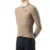 Image de Etxeondo Maillot à Manches Longues Alde Thermo Bi