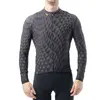 Image de Etxeondo Maillot à Manches Longues Aran