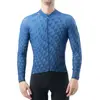 Image de Etxeondo Maillot à Manches Longues Aran