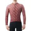 Image de Etxeondo Maillot à Manches Longues Aran
