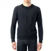 Image de Etxeondo Maillot à Manches Longues Open