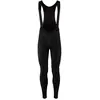 Image de Etxeondo Collants De Cyclisme Orhi Thermo
