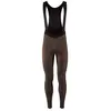 Image de Etxeondo Collants De Cyclisme Orhi Thermo