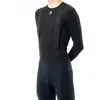 Image de Etxeondo Cuissard 3/4 Orhi Thermo