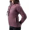 Image de Etxeondo Veste Urka