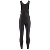 Image de Etxeondo Collants De Cyclisme Olaia Thermo