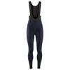 Image de Etxeondo Collants De Cyclisme Olaia Thermo
