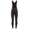 Image de Etxeondo Collants De Cyclisme Olaia Thermo