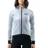 Image de Etxeondo Veste Busti
