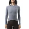 Image de Etxeondo Maillot à Manches Longues Alda Thermo Bi