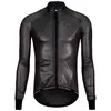 Image de Etxeondo Veste Busti