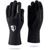 Image de Etxeondo Gants Negu