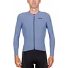 Image de Etxeondo Maillot à Manches Longues Alde