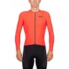 Image de Etxeondo Maillot à Manches Longues Alde