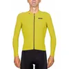Image de Etxeondo Maillot à Manches Longues Alde